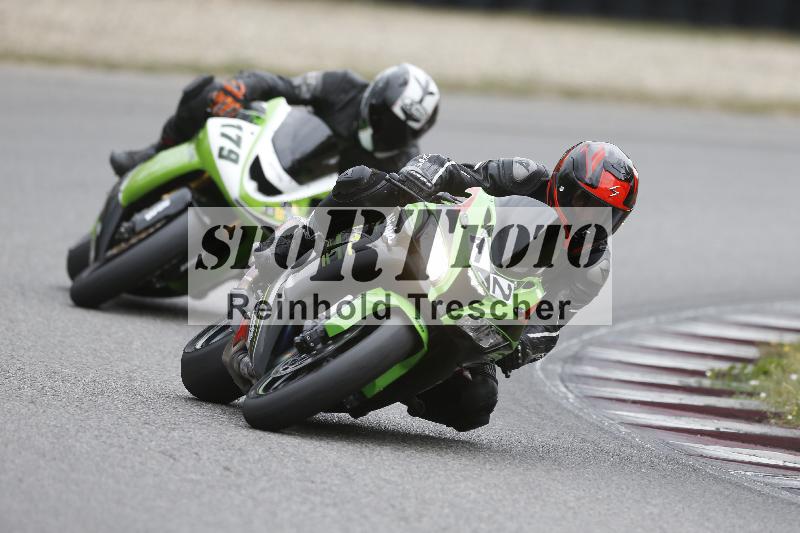 /37 09.08.2026  Pluess Motosport ADR/Freies Fahren/72
